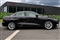 Audi A3 Image 4