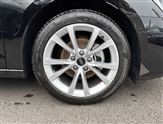 Audi A3 Image 5