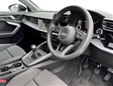 Audi A3 Image 6