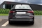 Audi A3 Image 7
