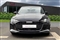 Audi A3 Image 8