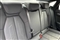 Audi A3 Image 10