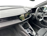 Audi A3 Image 2