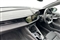Audi A3 Image 2