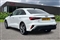 Audi A3 Image 3