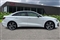 Audi A3 Image 4