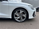 Audi A3 Image 5