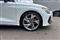 Audi A3 Image 5