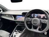 Audi A3 Image 6