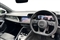 Audi A3 Image 6