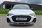 Audi A3 Image 8