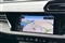 Audi A3 Image 9
