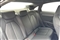 Audi A3 Image 10