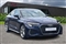 Audi A3 Image 1