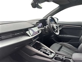 Audi A3 Image 2