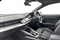 Audi A3 Image 2
