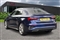 Audi A3 Image 3