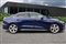 Audi A3 Image 4