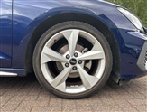Audi A3 Image 5