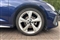 Audi A3 Image 5