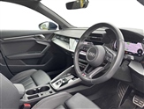 Audi A3 Image 6