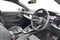 Audi A3 Image 6