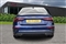 Audi A3 Image 7