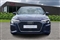 Audi A3 Image 8