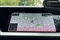 Audi A3 Image 9