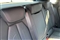 Audi A3 Image 10