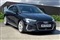 Audi A3 Image 1