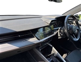 Audi A3 Image 2