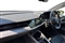 Audi A3 Image 2