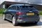 Audi A3 Image 3