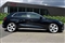 Audi A3 Image 4