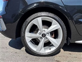 Audi A3 Image 5