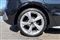 Audi A3 Image 5