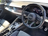 Audi A3 Image 6