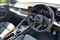 Audi A3 Image 6