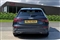 Audi A3 Image 7