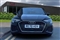 Audi A3 Image 8
