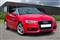 Audi A3 Image 1
