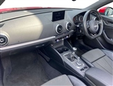 Audi A3 Image 2