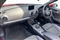 Audi A3 Image 2