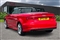 Audi A3 Image 3