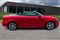 Audi A3 Image 4