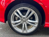 Audi A3 Image 5