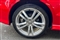 Audi A3 Image 5