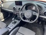 Audi A3 Image 6