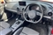 Audi A3 Image 6